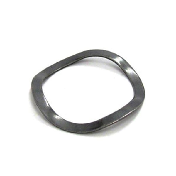 Ilc Replacement for Ezgo / Cushman / Textron 1623-692 1623-692 EZGO / CUSHMAN / TEXTRON - main